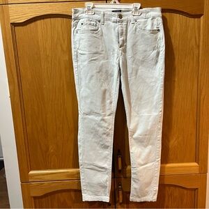 3$ add-on - Jones New York Women's Skinny Jeans